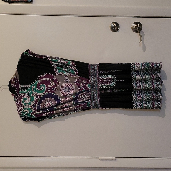 XOXO / S / PRINT - Picture 3 of 7